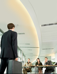Trouvez un job rapidement