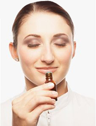 Aromathérapie