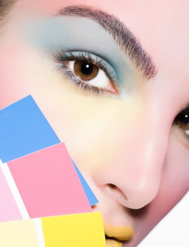 Relooking