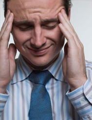Gestion du stress