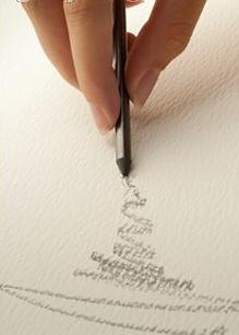 Dessin